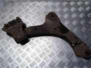 Querlenker vorne VOLVO S80 II (AS) D5