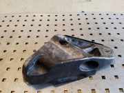 Motorhalter rechts BMW X3 (E83) 3.0 d 13807410 2211341458201