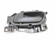 Türöffner innen links hinten Peugeot Partner II Tepee () 96555515XT