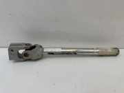 Lenksäulenwelle PORSCHE 911 (991) 3.0 Carrera 4 GTS 99134702403