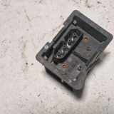 HEIZUNGSLÜFTER REGLER WIDERSTAND BMW 3 Touring (E36) 318 i 8391698
