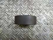 Andere Aufhängungsteile FORD FIESTA IV (JA_, JB_) 1.6 16V Sport