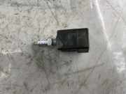 Kupplungspedalsensor HYUNDAI GETZ (TB) 1.5 CRDi GLS 938103k000