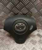 Lenkrad Airbag TOYOTA COROLLA Sedan (_E12_) 2.0 D-4D (CDE120_) 451300W070