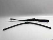 Scheibenwischerfuß BMW 6 Cabrio (F12) 650 i 61617182459 7182459