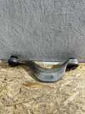 Fahrgestellteile hinten BMW X7 (G07) xDrive 40 i 6878022