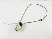 Motorhaubenöffnungsgriff VOLVO S90 2.9 31651630 31651261