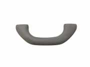 Dachgriff vorne links VW CADDY III Furgon (2KA, 2KH, 2CA, 2CH) 1.9 TDI 2K0857607A