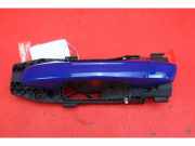 Türgriff links hinten Skoda Fabia III Kombi (NJ) 5N0839885H