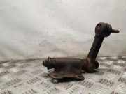 Lenkmechanismus HYUNDAI TERRACAN (HP) 2.9 CRDi 4WD