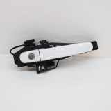 Türaußengriff vorne rechts FORD FOCUS III 1.0 EcoBoost n/a