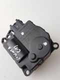 Air Flap Motor FORD PUMA (J2K, CF7) 1.0 EcoBoost mHEV AV1119E616GA