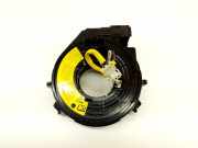 Schleifring Airbag Ford EcoSport () AB3914A664AC
