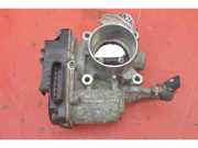 Expansionsventil für Klimaanlage Mitsubishi ASX (GA) 45001