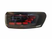 Rücklicht hinten rechts VW ID.4 (E21) GTX 11A945208A