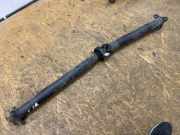 Kardanwelle BMW 2er Coupe (F22, F87) 7649964