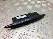 Parktronic PDC-Display MERCEDES-BENZ CLA Coupe (C117) CLA 200 CDI / d 4-matic (117.302) A1725420023