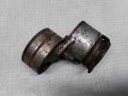 Umlenkrolle für Keilrippenriemen Renault Megane II Grandtour (KM) 0721206280001