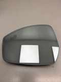 Türspiegelglas vorne links LAND ROVER RANGE ROVER VELAR (L560) 2.0 D 4x4 H21614111
