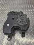 AdBlue-Tank BMW X2 (F39) X2 xDrive20d 1619
