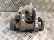 Bremssattel links hinten Mercedes-Benz R-Klasse (W251)