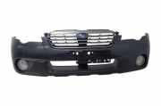 Stoßstange vorne Subaru Outback III (BL)