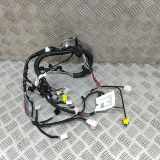 Kabel Tür vorne rechts TOYOTA C-HR (_X2_, _H2_) Hybrid 82151-F4Q60 82151-F4Q60-D