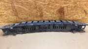 Bumper Support Bracket VOLVO V70 III (BW) D5 30763390