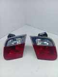 Rückfahrleuchte rechts BMW 3er (E46)