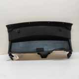 Heckklappenverkleidung MAZDA MX-5 III (NC) 1.8 NE51-68-3V0 NE51683V0