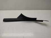 Schwellenverkleidung hinten links BMW 5 (E39) 530 d 5147159469