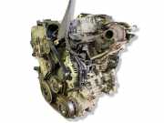 Motor HONDA ACCORD VIII (CU) 2.2 i-DTEC (CU3) N22B1