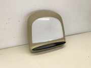 Innenleuchte Mercedes-Benz M-Klasse (W166) A1669066500