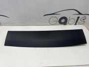 Kofferraumdeckelverkleidung OPEL MOKKA / MOKKA X 1.4 9835351380