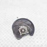 Nabe hinten rechts AUDI Q7 (4M) 3.0 TDI quattro 4M0505432Q 4M0615612C