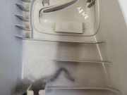 B Pillar Trim OPEL AMPERA EV 150 GMW15340