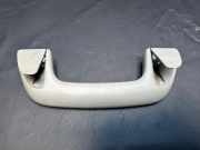 Dachgriff hinten links TOYOTA HILUX VIII Pick-up (_N1_) 2.4 D 4WD (GUN125_) 74603KK010