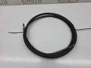 Handbremskabel PEUGEOT 806 (221) 2.0 Turbo 1473321080