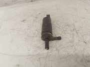 Scheinwerferwaschmotor BMW 5 Touring (E39) 530 d 8377613