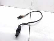 Sauerstoffsensor (Lambdasensor) VW TRANSPORTER V (T5) Furgon 2.0 TDI 0281004164