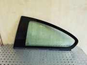 Kleines Seitenfenster hinten links BMW 3 Cabrio (E93) 320 d 7119177