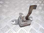 Motorhaubenschloss RENAULT MEGANE Scenic (JA0/1_) 1.9 dTi (JA0N)