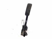 Fahrpedal Toyota RAV 4 III (A3) 7811042010