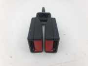 Gurtschloss Opel Zafira A (T98) 90580904