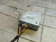 Navigationskontrolleinheit MITSUBISHI GRANDIS (NA_W) 2.4 MIVEC (NA4W) 8750A038