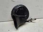 Hupe OPEL VECTRA C 1.9 CDTI 71335 E120009