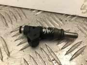 Einspritzdüse BMW 3 Coupe (E46) 318 Ci 7506158