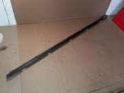 Fensterleiste Tür vorne links SSANGYONG KORANDO (C300) 1.6 L e-XDi