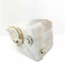 Behälter Scheibenwaschanlage Mercedes-Benz SL (R129) 1298600360