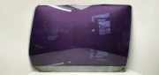 Türscheibe rechts hinten Ford Galaxy (CK) 43R001100